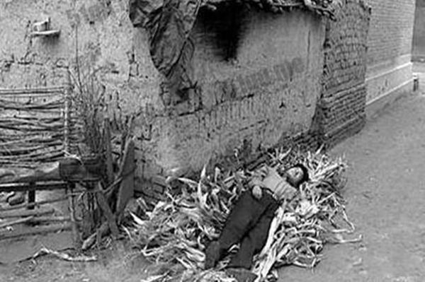 高登民高延津找到了事件解密 为什么要带黄延秋飞