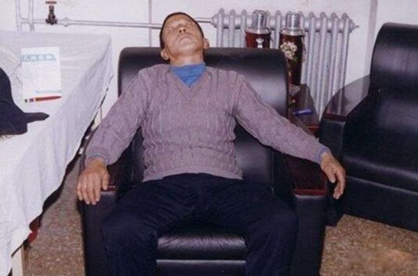 �ߵ�����ӽ��ҵ����¼����� ΪʲôҪ���������