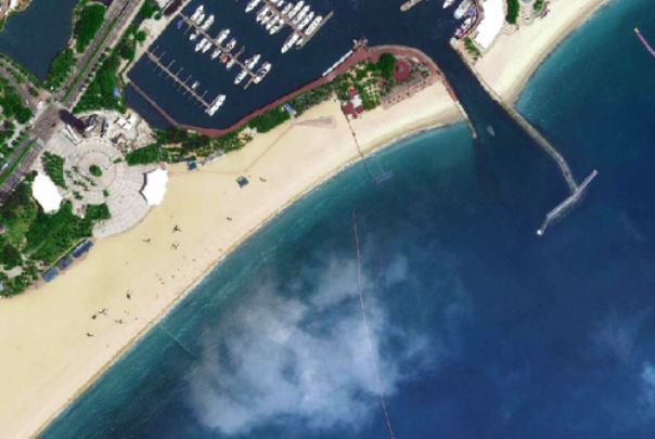 ��������Щ���� �����ĵ�������ʯ���������