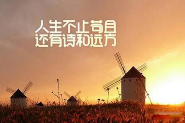 ������ʲô��˼����һ�� ����Ĺ��ҳ�������