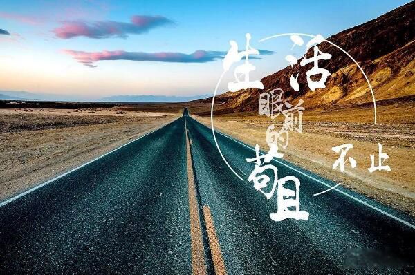 ������ʲô��˼����һ�� ����Ĺ��ҳ�������