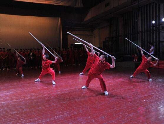 2015����С�������¼���ʲô �������Ų����˺ܹ���