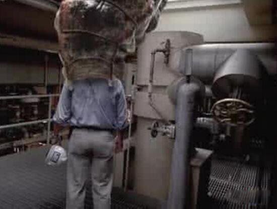 �����ƻ��ϲ�������Ĵ����� ���ϲ������ԭ����ʵͼƬ