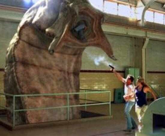 �����ƻ��ϲ�������Ĵ����� ���ϲ������ԭ����ʵͼƬ