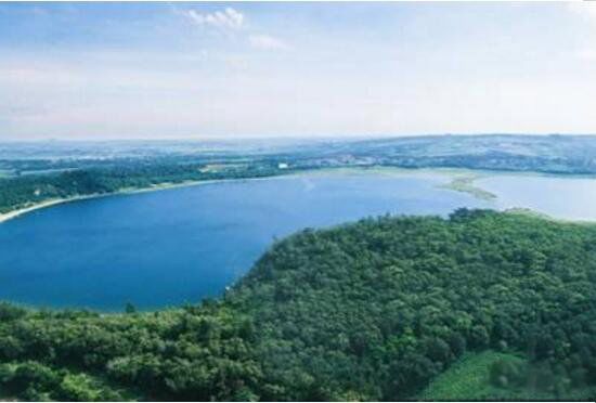 广东水怪的真实身份 广东水怪之谜的真相是什么