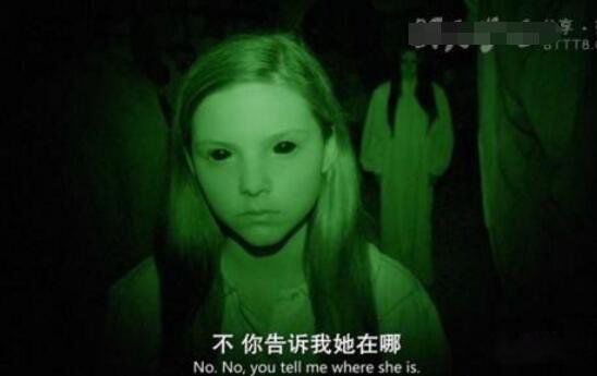 ��ֲ���Ӱ�������˵� �ֲ�Ƭ���а�ǰʮ����Ӱ