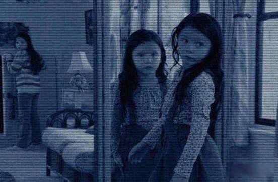 ��ֲ���Ӱ�������˵� �ֲ�Ƭ���а�ǰʮ����Ӱ