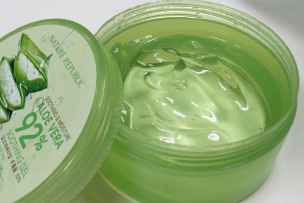 «���������ú͹�Ч����ȥ�̺��� 4��«��������;