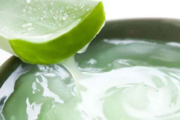 «���������ú͹�Ч����ȥ�̺��� 4��«��������;