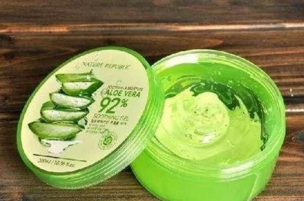 «���������ú͹�Ч����ȥ�̺��� 4��«��������;