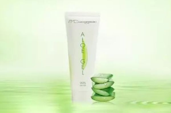 «���������ú͹�Ч����ȥ�̺��� 4��«��������;