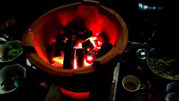 ����100����ʲô�����ж�ֲ� ��������ĵط����¶��ٶ�