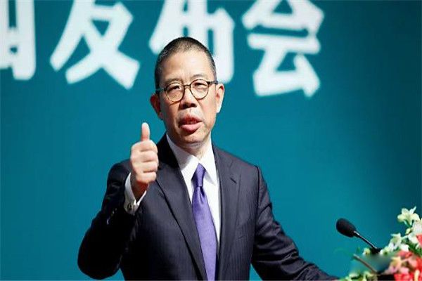 �ӱ����������ϼ�� �ӱ���Ϊʲô�ܳ�Ϊ�׸�