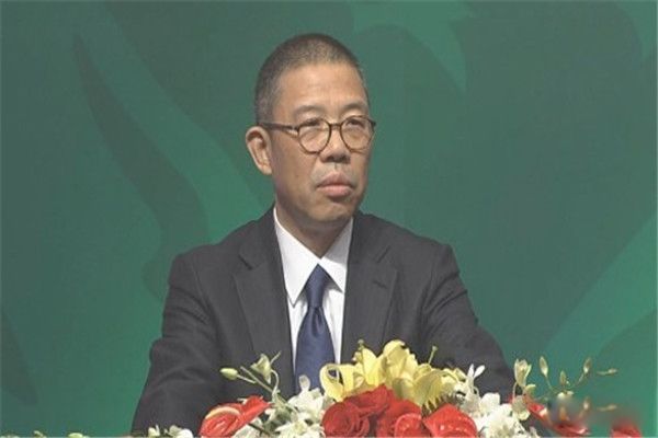 �ӱ����������ϼ�� �ӱ���Ϊʲô�ܳ�Ϊ�׸�