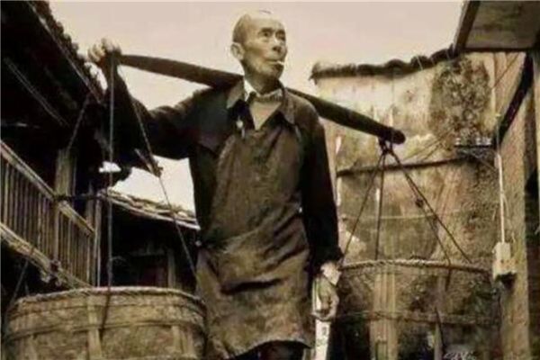 �޵��˵�������ô���� �޵���Ԥ���������