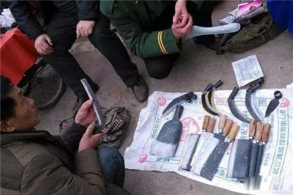 �޵��˵�������ô���� �޵���Ԥ���������