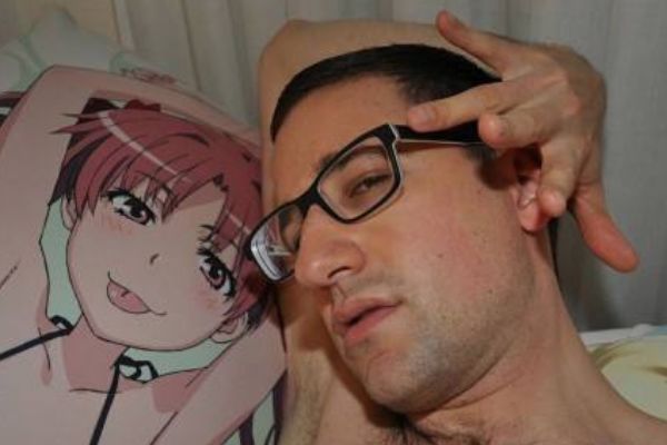 �����һլ�н�ʲô���� ɥ�Ĳ����ձ��ĺܶ�լ�ж���������