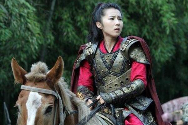 ���滨����֮�� ��ʷ�Ϸ��滨��Ĵ�����