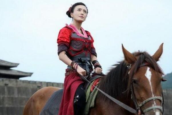 ���滨����֮�� ��ʷ�Ϸ��滨��Ĵ�����