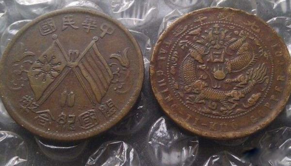 ������ʲôʱ�� ������������ʲô��