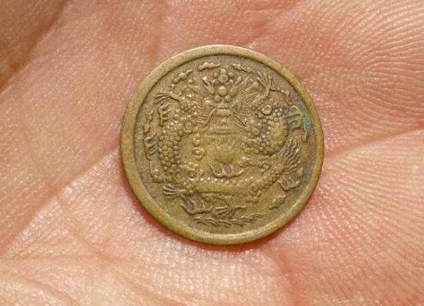 戊申是什么时间 戊申年五行属什么命