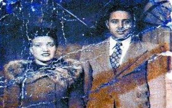 ����ϸ����ʲôϸ�� ��������5000����������