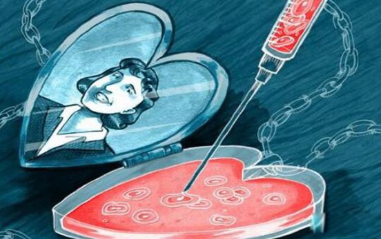 ����ϸ����ʲôϸ�� ��������5000����������