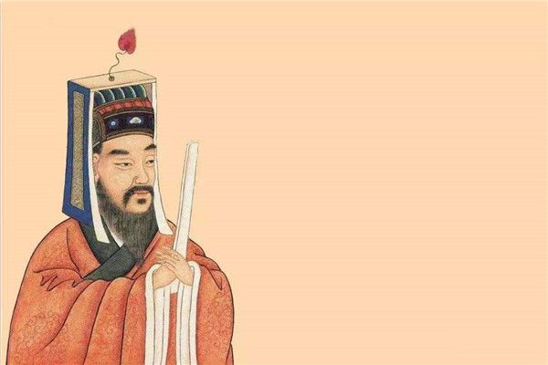 ����������ѧΪ�α��� ��������ѧ����Ҫ˼��