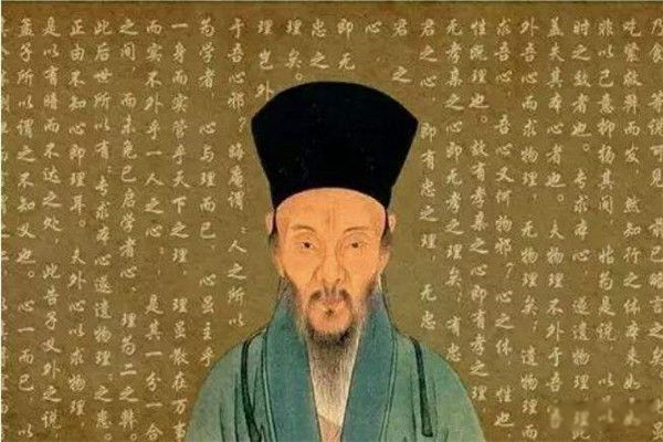 ����������ѧΪ�α��� ��������ѧ����Ҫ˼��