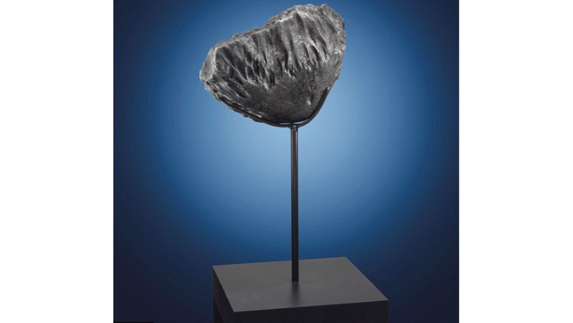 ȫ����ϡ�е���ʯͼƬ 10����ϡ�е���ʯ����