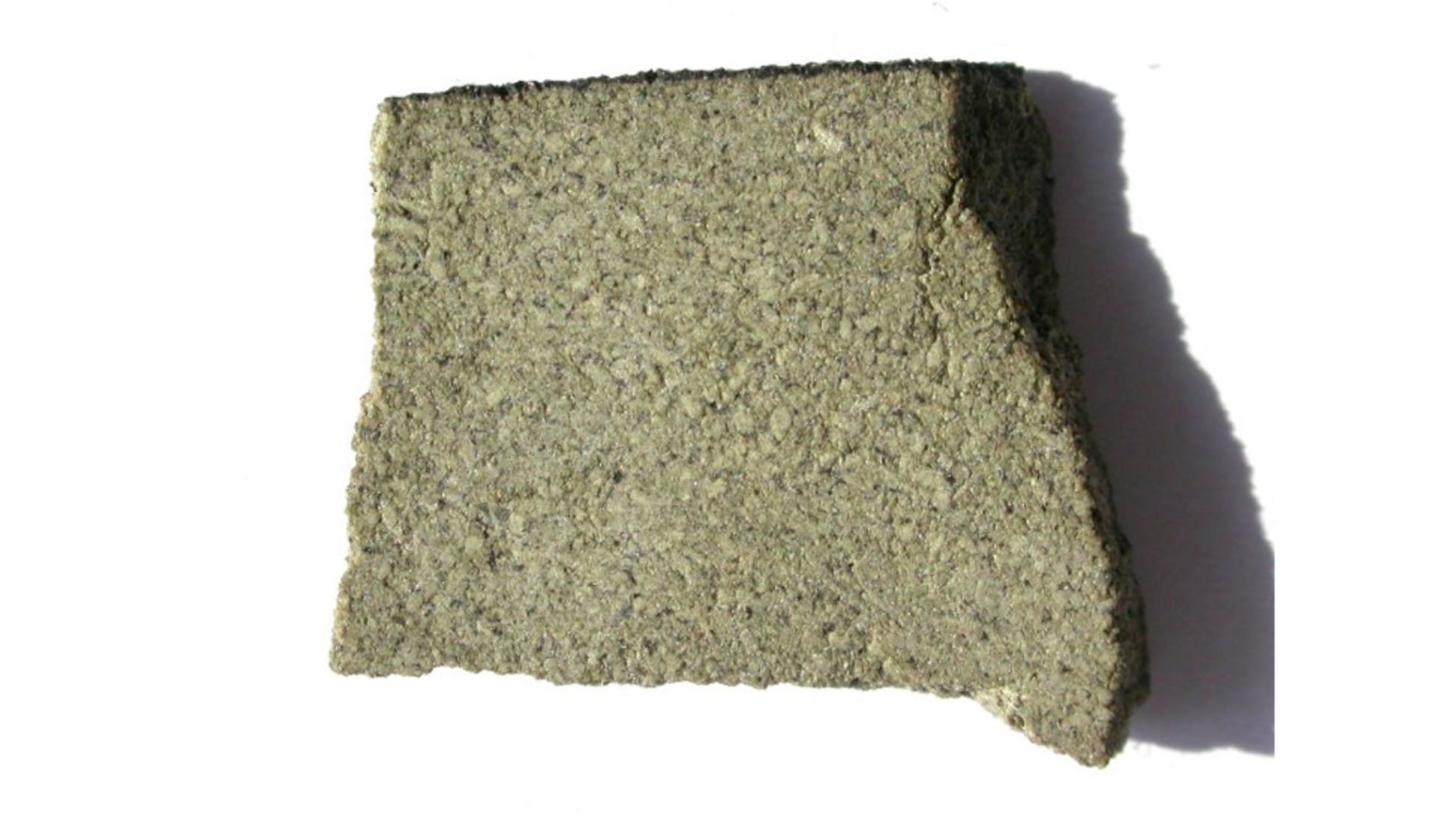 ȫ����ϡ�е���ʯͼƬ 10����ϡ�е���ʯ����