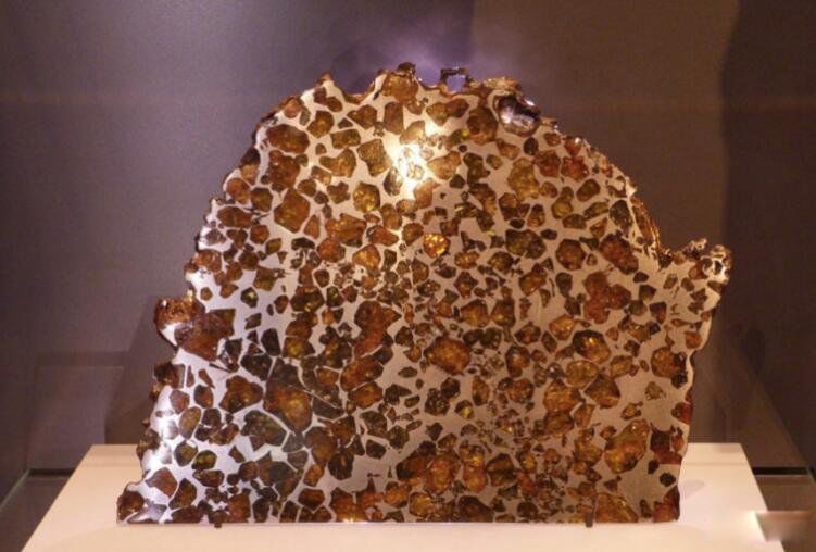 ȫ����ϡ�е���ʯͼƬ 10����ϡ�е���ʯ����