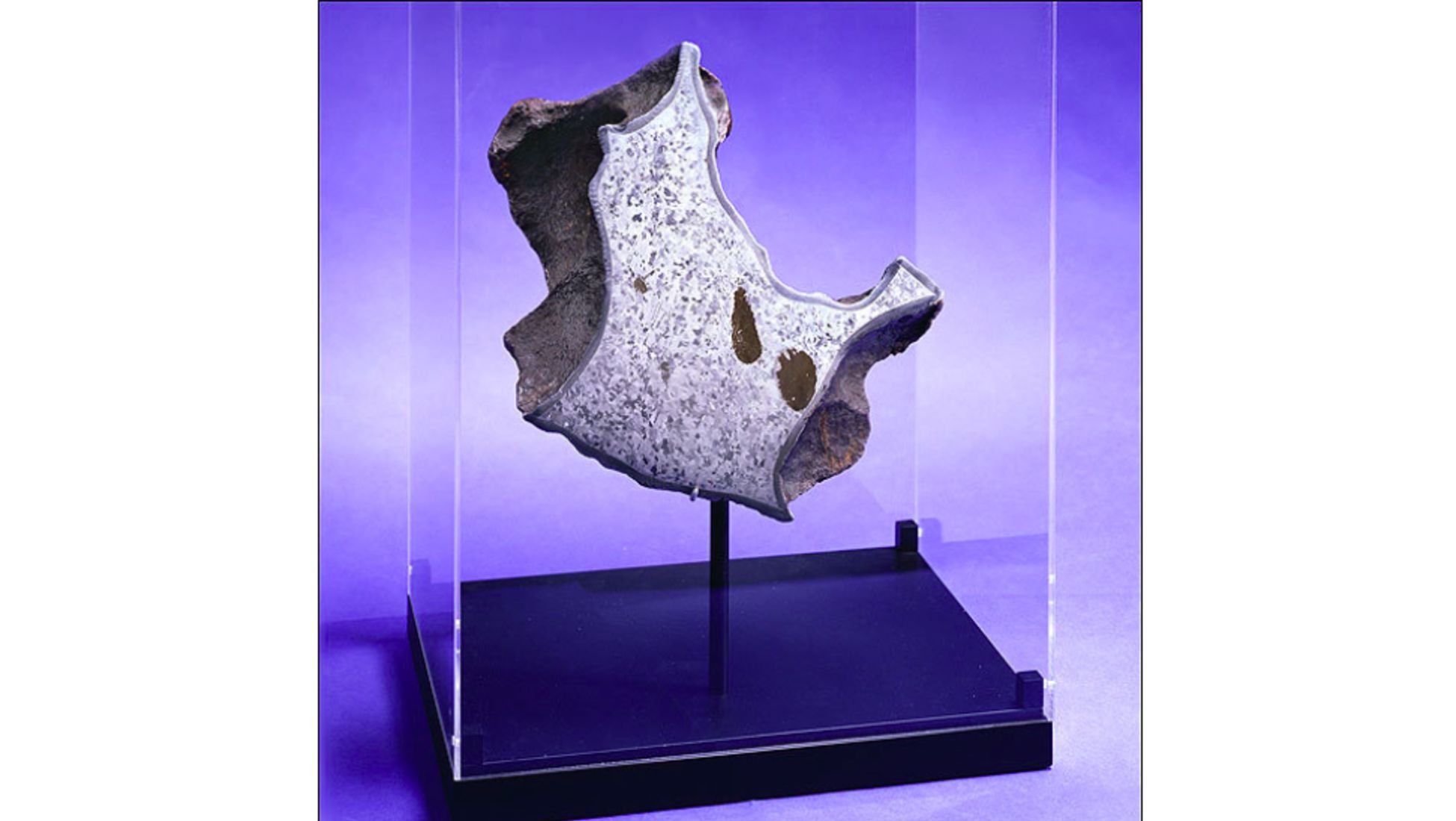 ȫ����ϡ�е���ʯͼƬ 10����ϡ�е���ʯ����