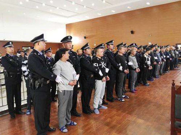 ����Ĺ������ʵ�¼� Ҧ���Ҷ���ʲô��ö��Ķ�������³�