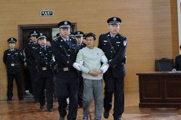 ����Ĺ������ʵ�¼� Ҧ���Ҷ���ʲô��ö��Ķ�������³�