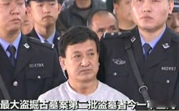 ����Ĺ������ʵ�¼� Ҧ���Ҷ���ʲô��ö��Ķ�������³�