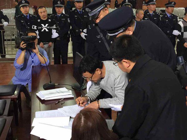 ����Ĺ������ʵ�¼� Ҧ���Ҷ���ʲô��ö��Ķ�������³�