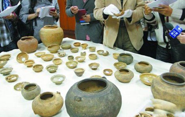 ����Ĺ������ʵ�¼� Ҧ���Ҷ���ʲô��ö��Ķ�������³�