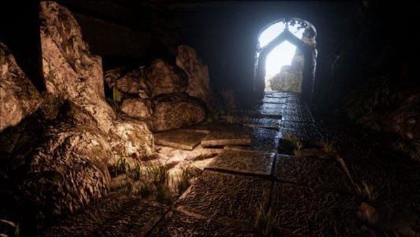 ����Ĺ������ʵ�¼� Ҧ���Ҷ���ʲô��ö��Ķ�������³�