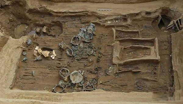 ����Ĺ������ʵ�¼� Ҧ���Ҷ���ʲô��ö��Ķ�������³�