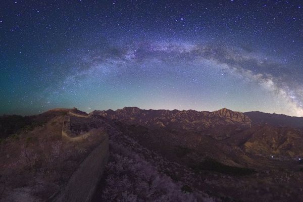 ����ϵ���ж�����ϵ ɳ���������෢�ֵĵڶ�������ϵ��