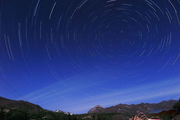 ����ϵ���ж�����ϵ ɳ���������෢�ֵĵڶ�������ϵ��