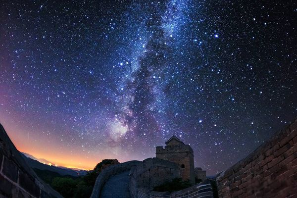 ����ϵ���ж�����ϵ ɳ���������෢�ֵĵڶ�������ϵ��