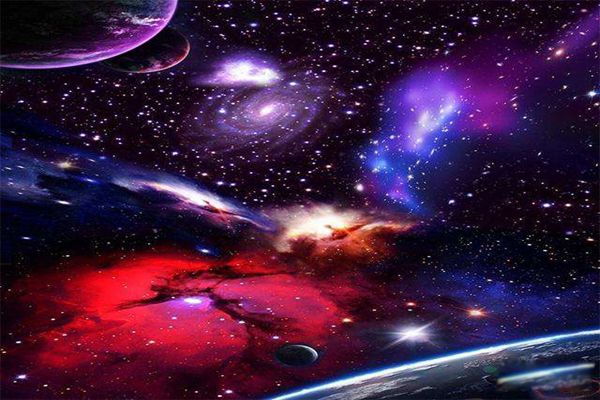 ����ϵ���ж�����ϵ ɳ���������෢�ֵĵڶ�������ϵ��