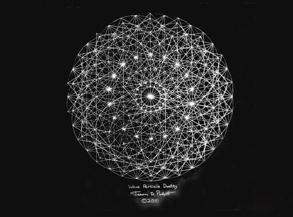 ������������ʲô��˼ ���������Ժ�˫�����ʵ��