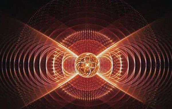 ������������ʲô��˼ ���������Ժ�˫�����ʵ��