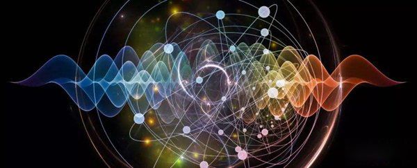 ������������ʲô��˼ ���������Ժ�˫�����ʵ��