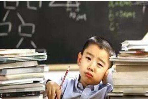 �ذ�ЧӦ���ʽ��� ����ѧ����ذ�ЧӦ��ʵ��˵��