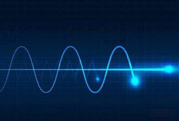 ������������ʲô��˼ ���������Ժ�˫�����ʵ��