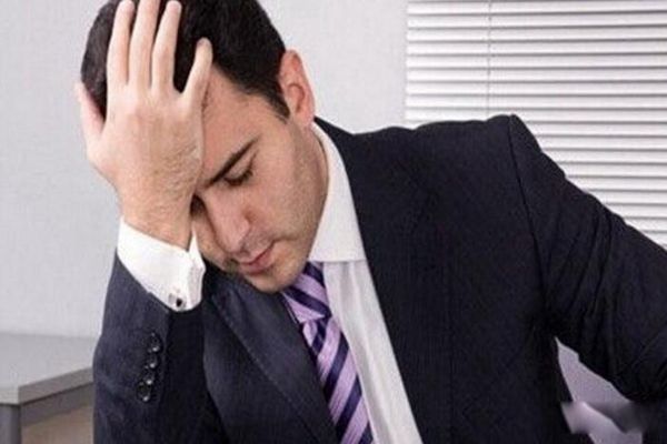 �ذ�ЧӦ���ʽ��� ����ѧ����ذ�ЧӦ��ʵ��˵��